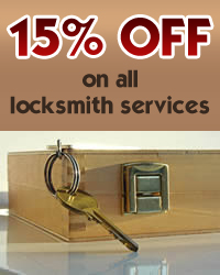 30088 Locksmith